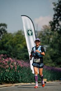 BIB: 
                            <button type="button" onclick="openModal(25924922)" class="btn btn-primary btn-sm float-right btn-popup" data-toggle="modal" data-target=".modal-high-quality">
                        <i class="fas fa-shopping-cart"></i> Add to Cart
                    </button>
                                            <button type="button" onclick="isThisMe(25924922, true)" class="btn btn-success btn-sm float-right btn-popup btn-isme hidden" data-toggle="tooltip" data-placement="bottom" title="นี่คือรูปของคุณใช่ไหม คลิกที่นี่เพื่อเอาเข้าอัลบั้ม">
                        <i class="fas fa-plus"></i> Add to album
                    </button>
                    <button type="button" onclick="isThisMe(25924922, false)" class="btn btn-warning btn-sm float-right btn-popup btn-isnotme hidden">
                        <i class="fas fa-ban"></i> Remove from album
                    </button>